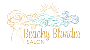 Beachy-Blondes-Salon-Logo