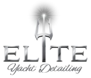 Elite-Yacht-Detailing-Logo