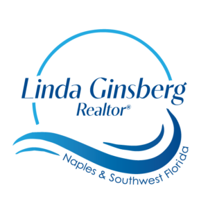 Image of Linda Ginsberg Standard Logo