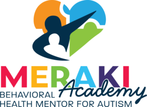 Image of Meraki Academy Logo